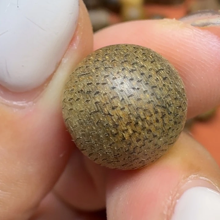 沉香碎屑沉香馨安居沉香88888