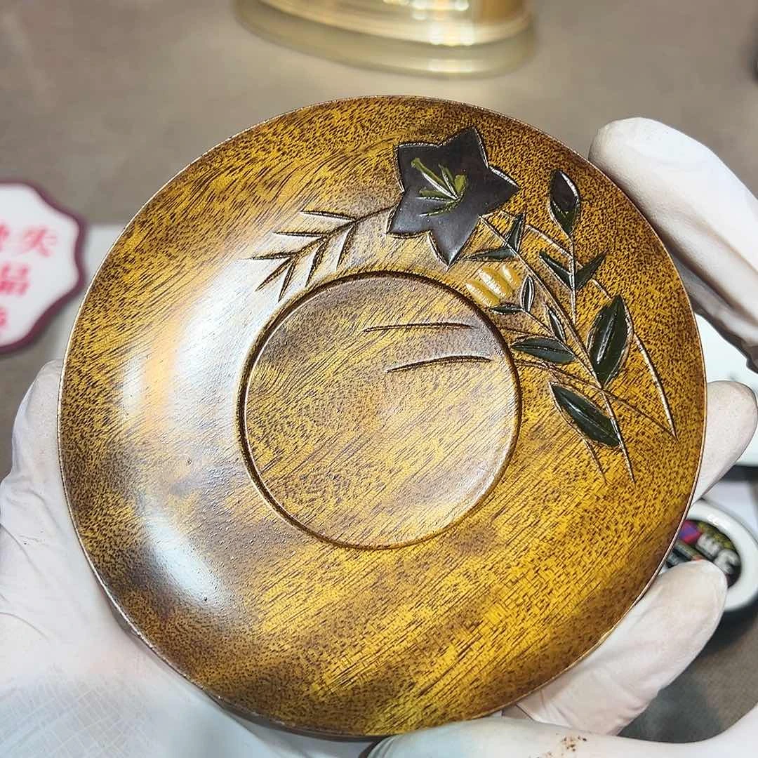 瓷片瓷器满58包邮包邮包邮