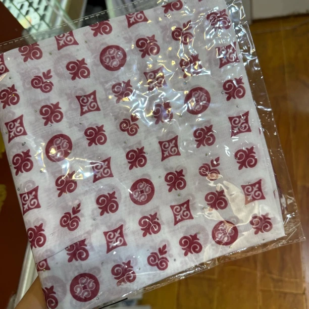 头巾        新款
