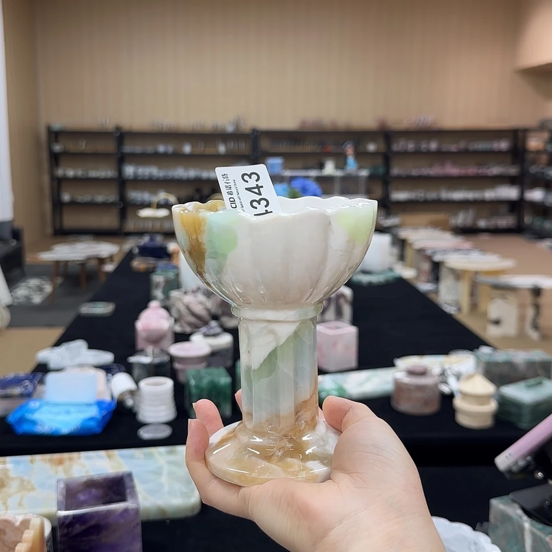 石材飞*马尔代夫蓝喷泉4343福利