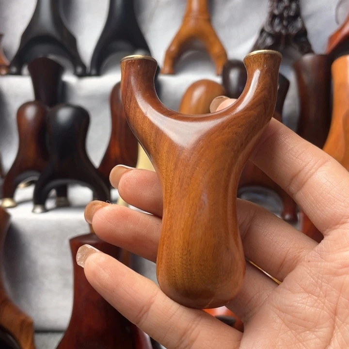 大果紫檀（缅甸花梨）瑕疵2030