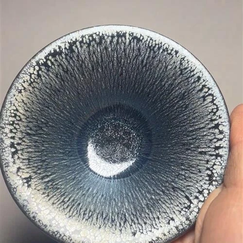 【闪购商品】茶盏-216............