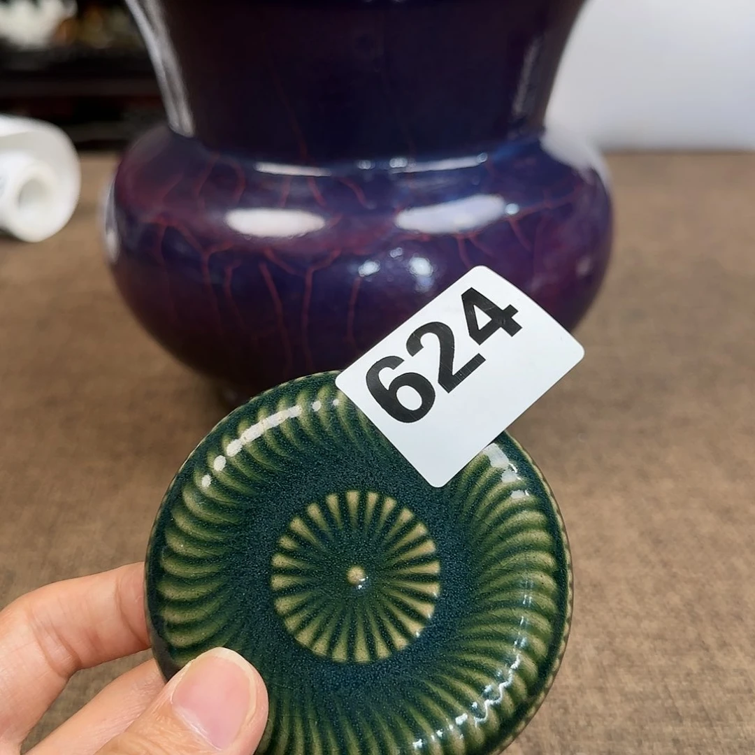 正能量满满正能量满满的