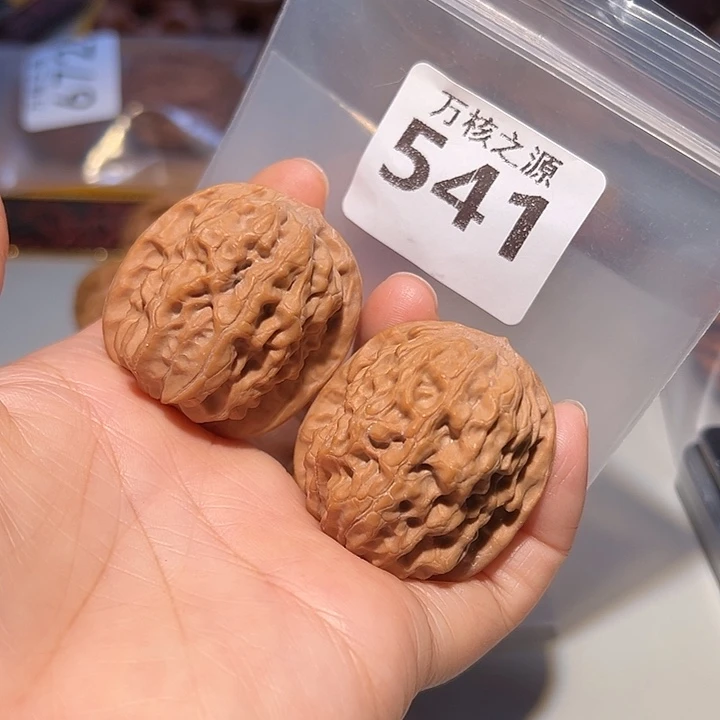 桃核吊坠38精品对霸王……