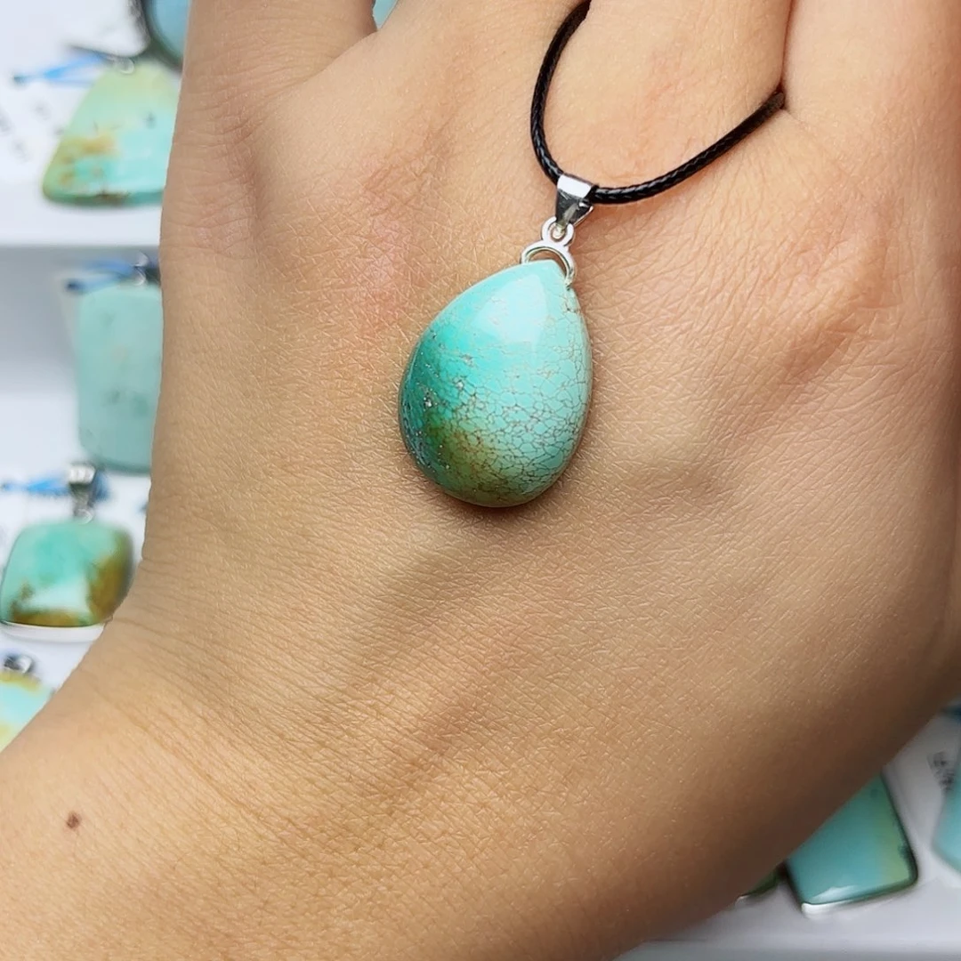 未镶嵌南红玛瑙珠宝奇石