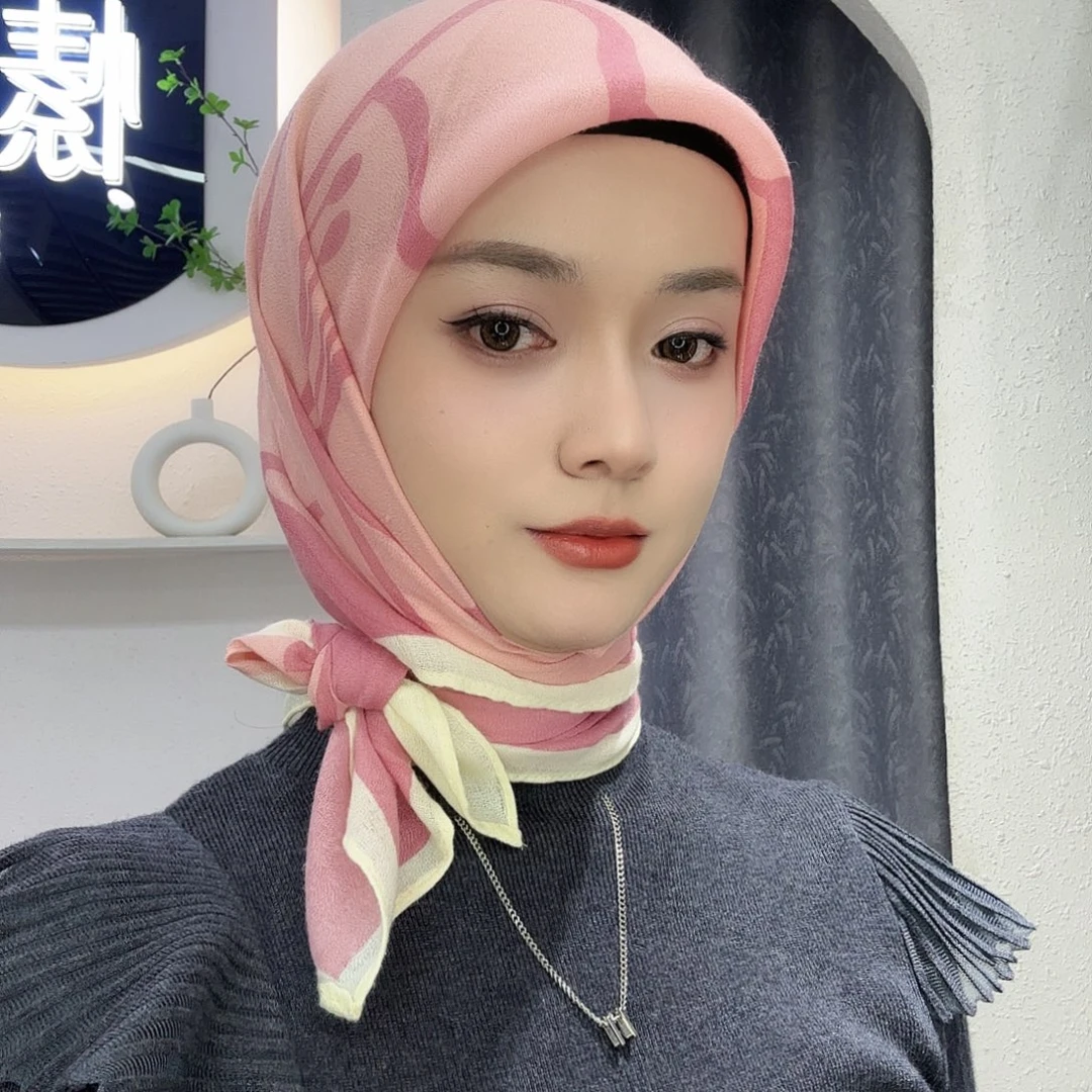 三醋酯纤维山羊绒
