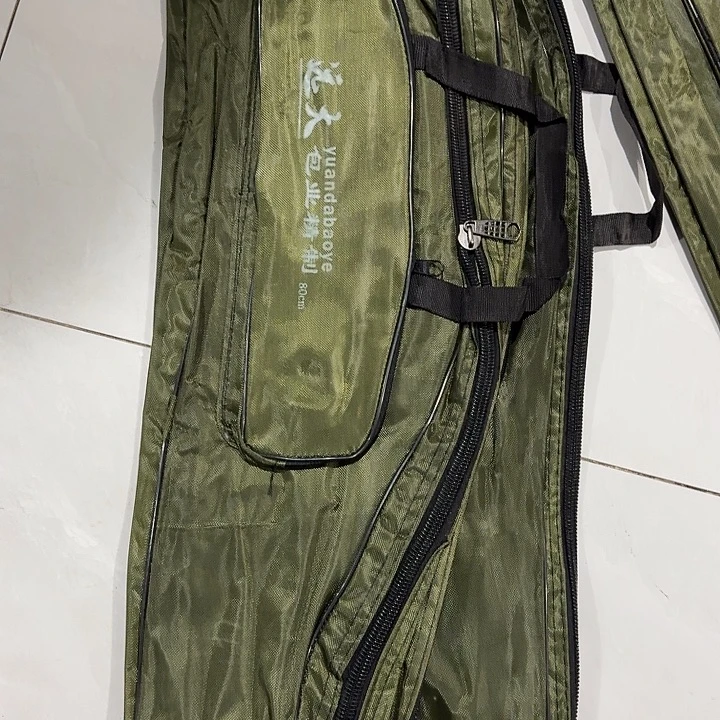 80公分包随机发两个