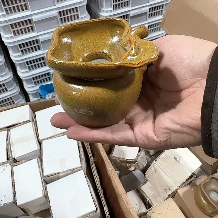 茶壶紫砂宜兴紫砂茶壶