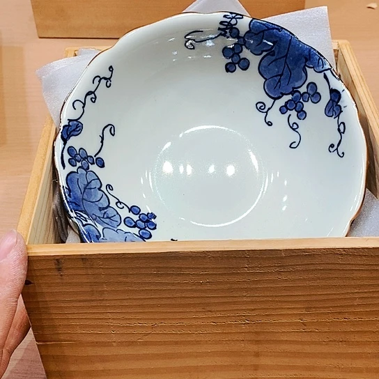 瓷器茶具杂项茶周边七*鹰