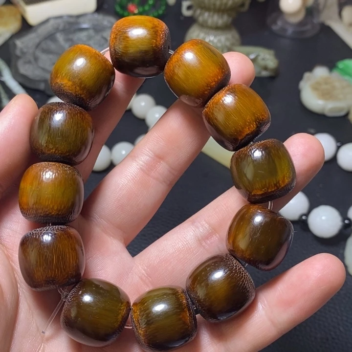 精品好物推荐分享