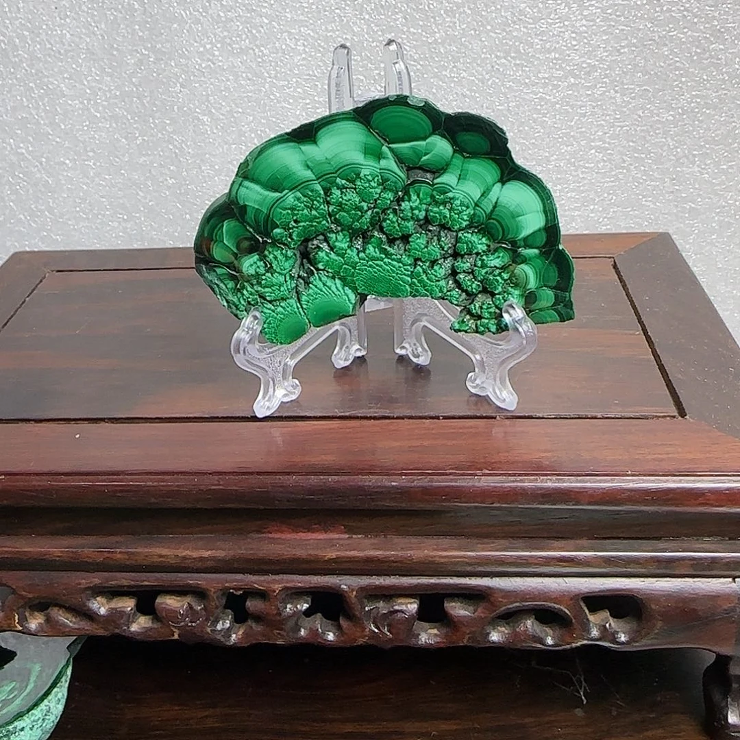 砚***影石材石头石头石头