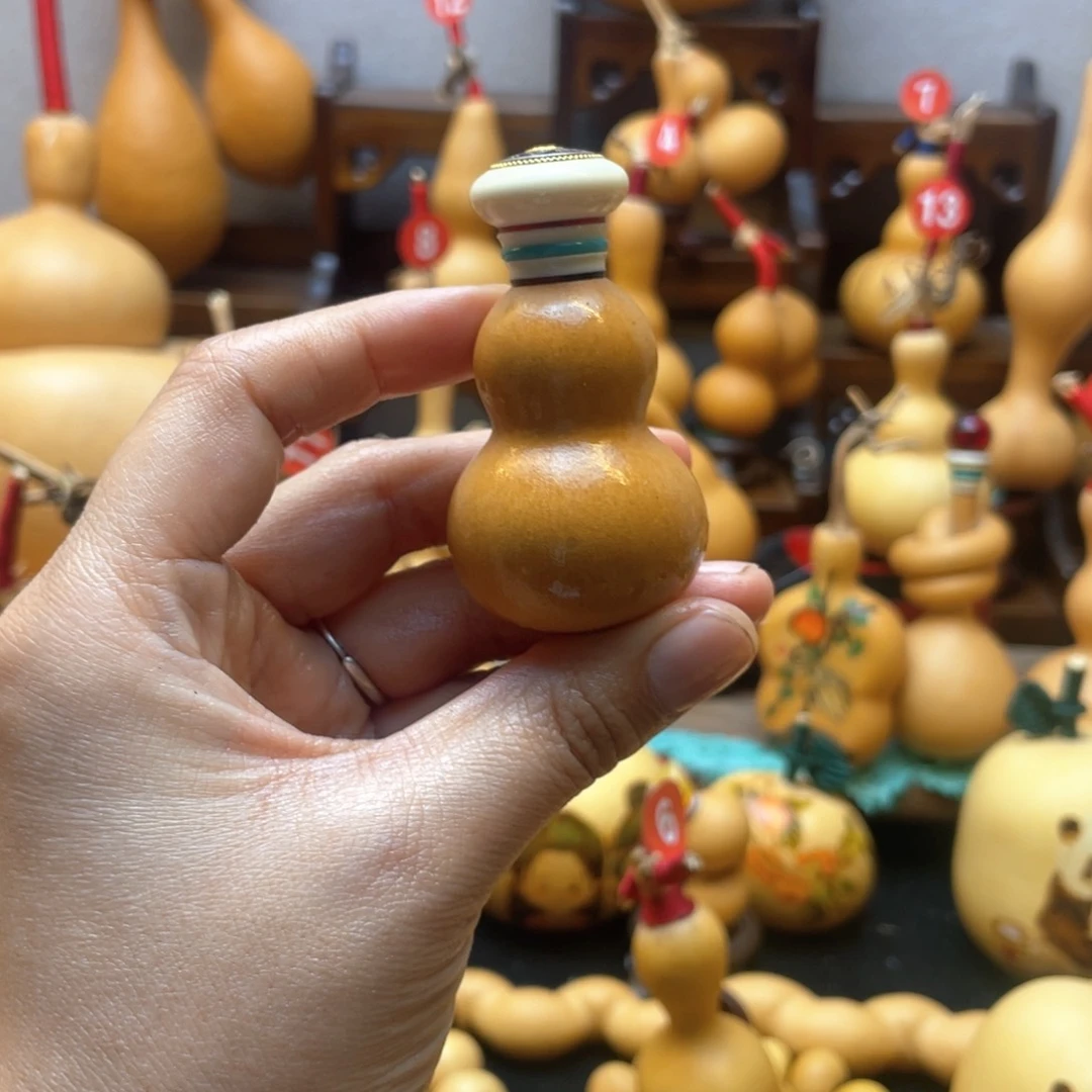 华*大自然的秘密是什么啊哈哈