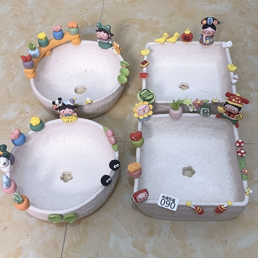 红陶尹*.多听听风如今被辜负的人90