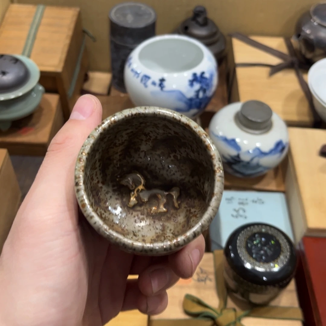 汤***斯茶茶茶茶茶茶茶茶