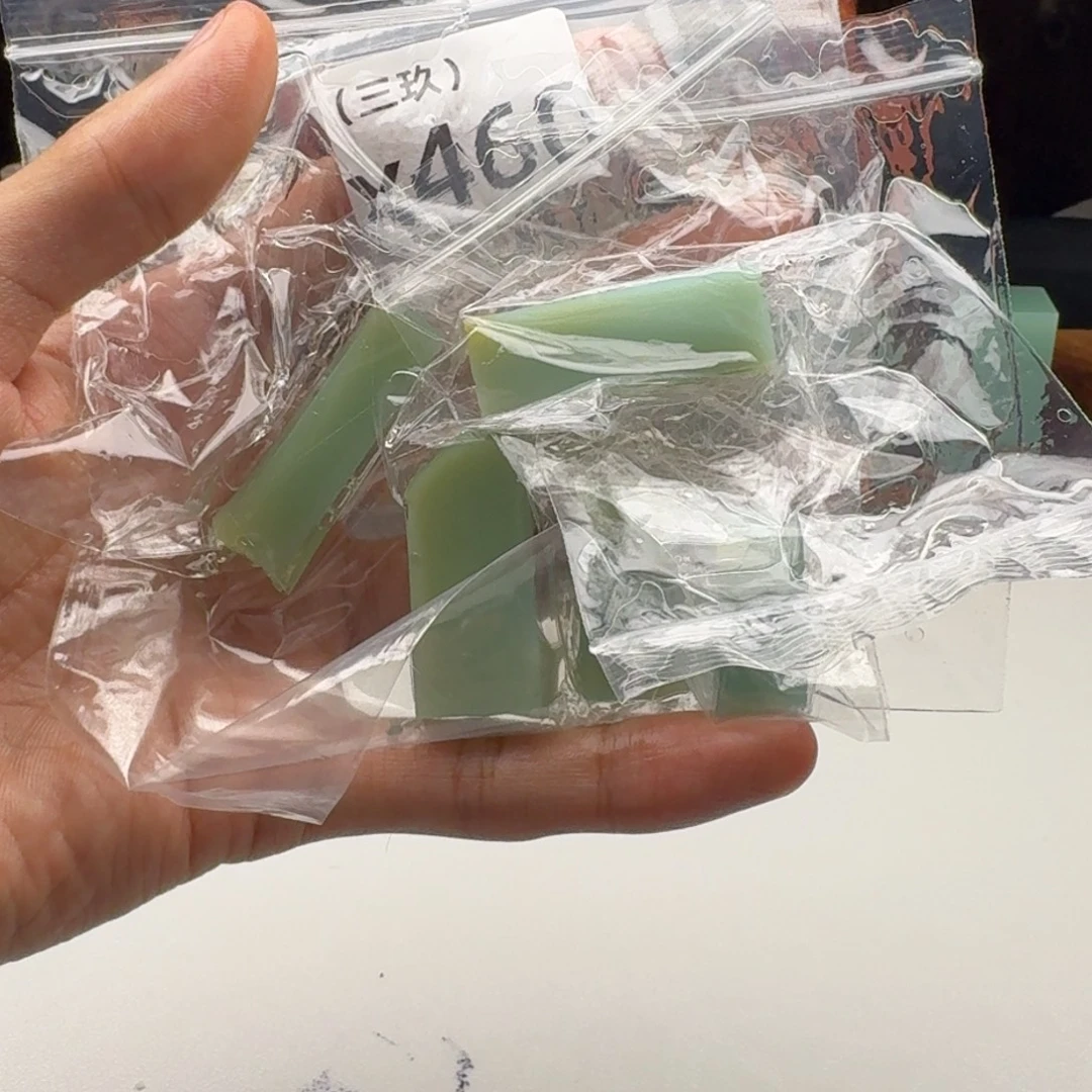 绽***蓝老挝石老挝 老挝 老挝 老挝