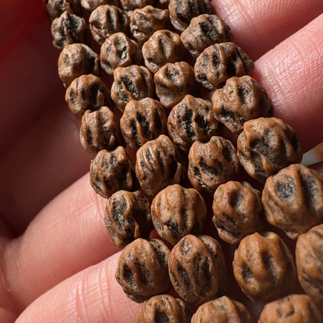 吊坠柏香籽/百香籽