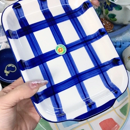 【闪购商品】瓷片瓷片瓷片瓷片