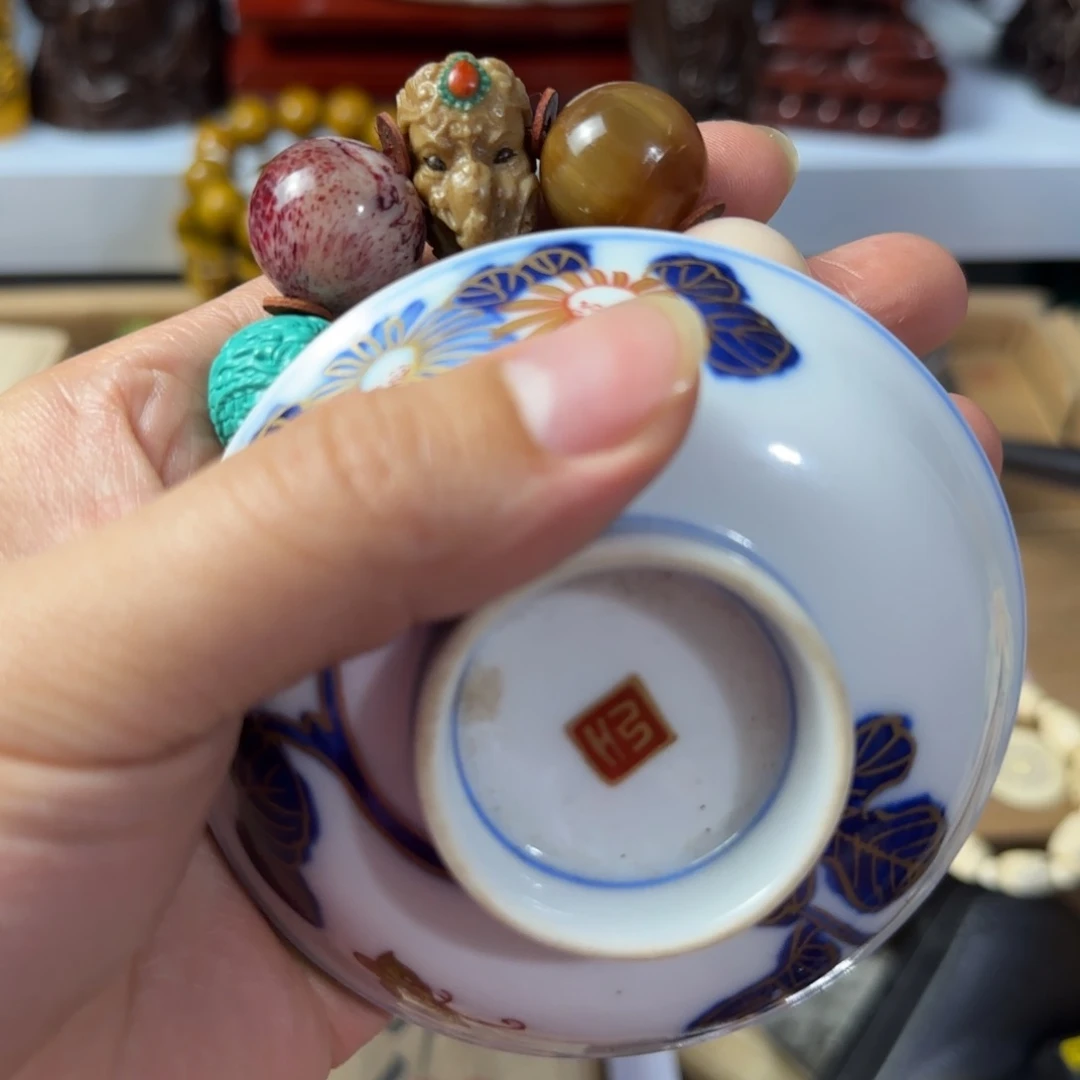 摆件放漏场，全都漏，，