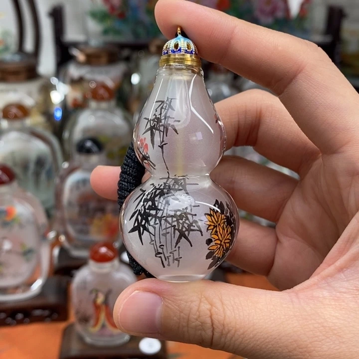 ?*凉鹅鹅鹅鹅鹅鹅鹅鹅鹅鹅鹅鹅鹅鹅鹅鹅鹅鹅