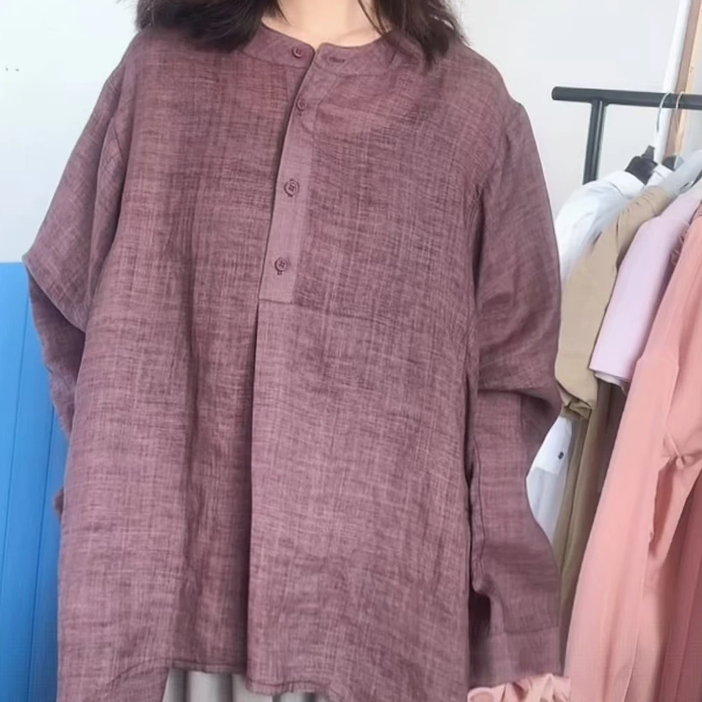 广樊服饰严选春日浪漫衫
