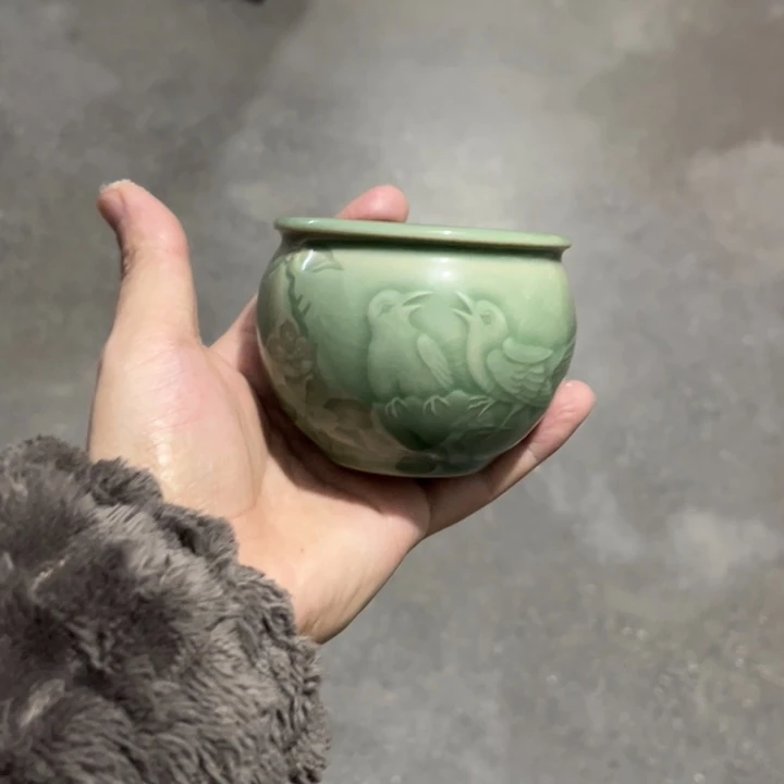 M***y特价特价特价特价