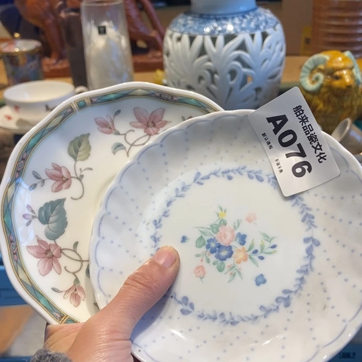 阿***苔哈哈哈哈哈哈哈哈哈哈哈哈哈