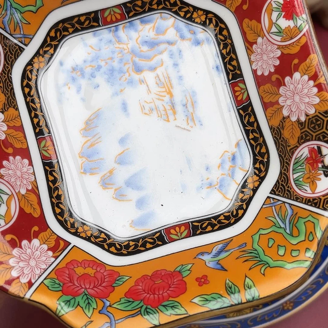 瓷片Z*?哈哈哈哈哈哈哈哈