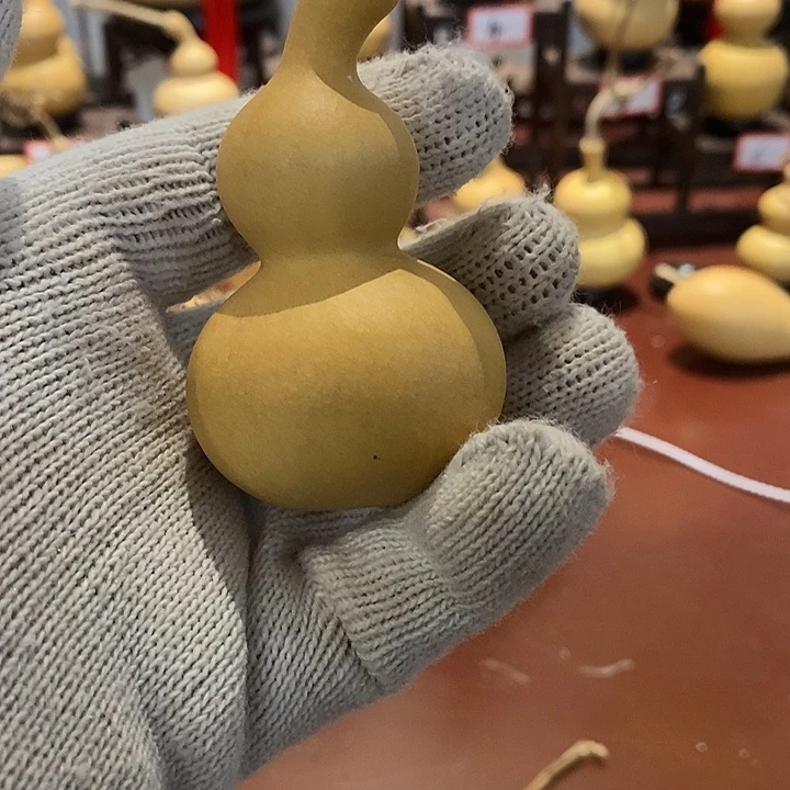 葫芦文玩葫芦一物一拍