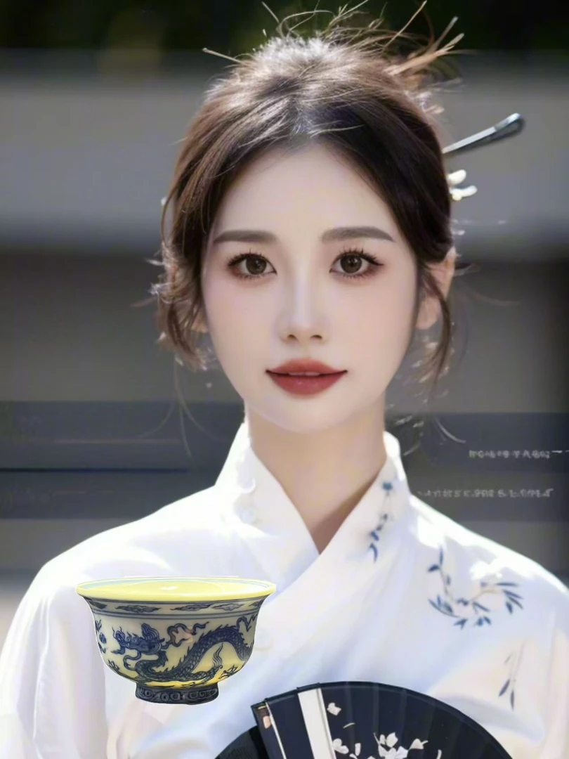 【中国瓷仓】信任链接-03