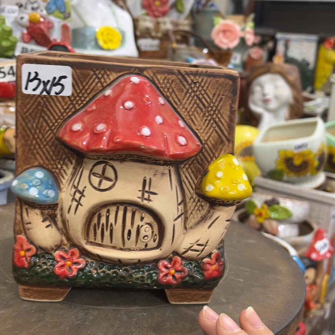 凑满15包邮发货发货