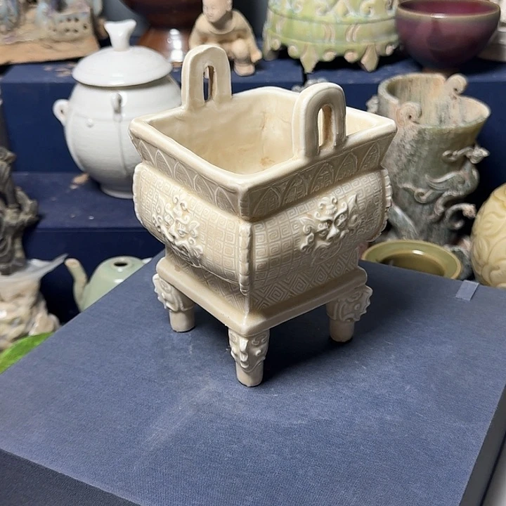 杯已*置瓷瓷瓷瓷瓷瓷瓷瓷