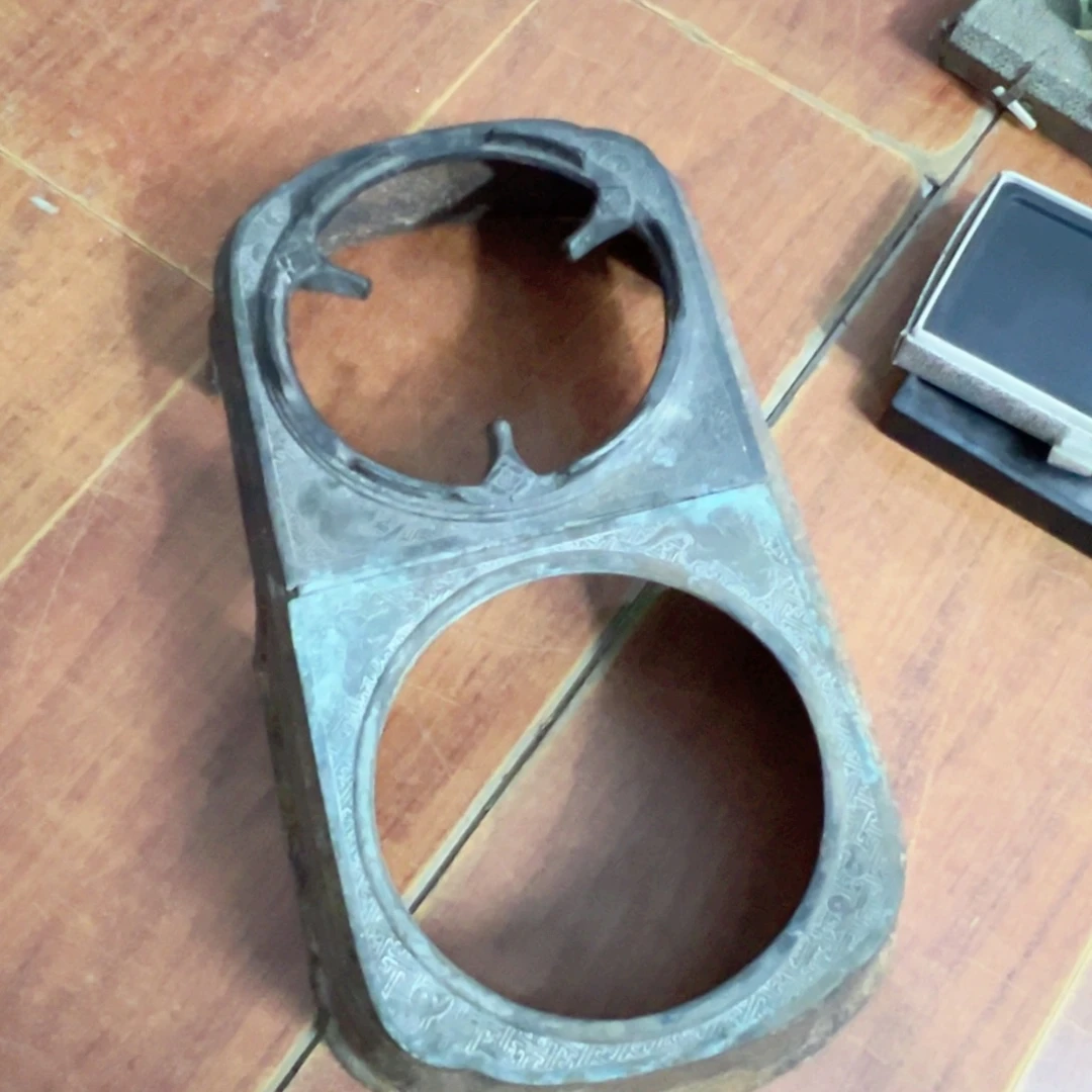 中古杂项，孤品，感谢支持