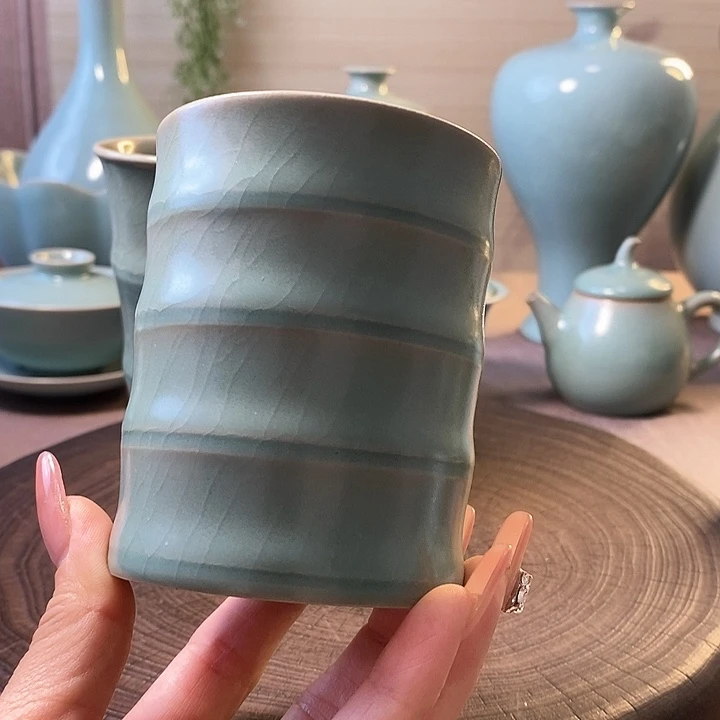 主人杯一级一一一一一一一