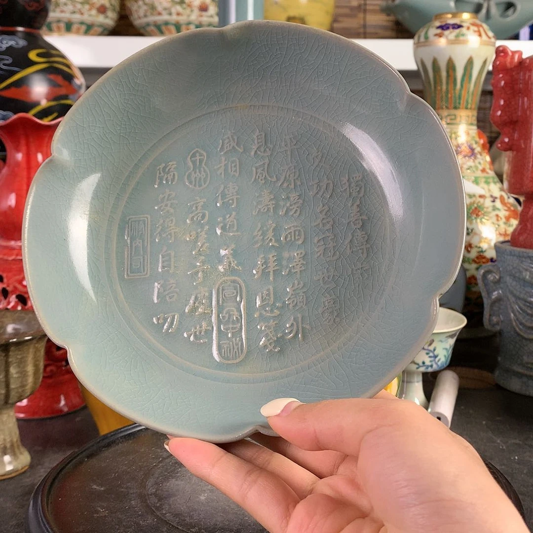 摆件111111111111111111