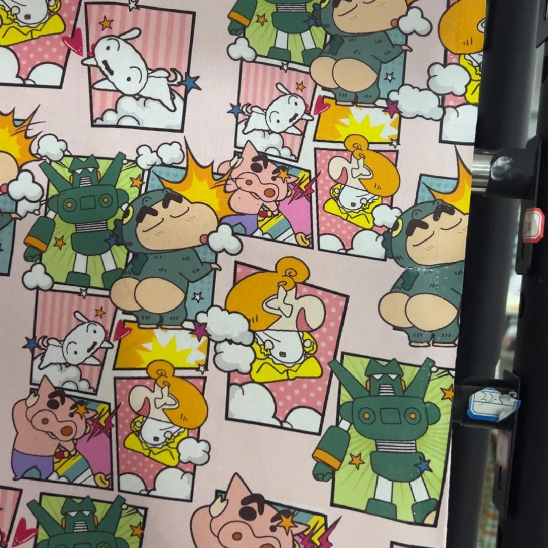 棉一米价1.1米宽纯棉平布32