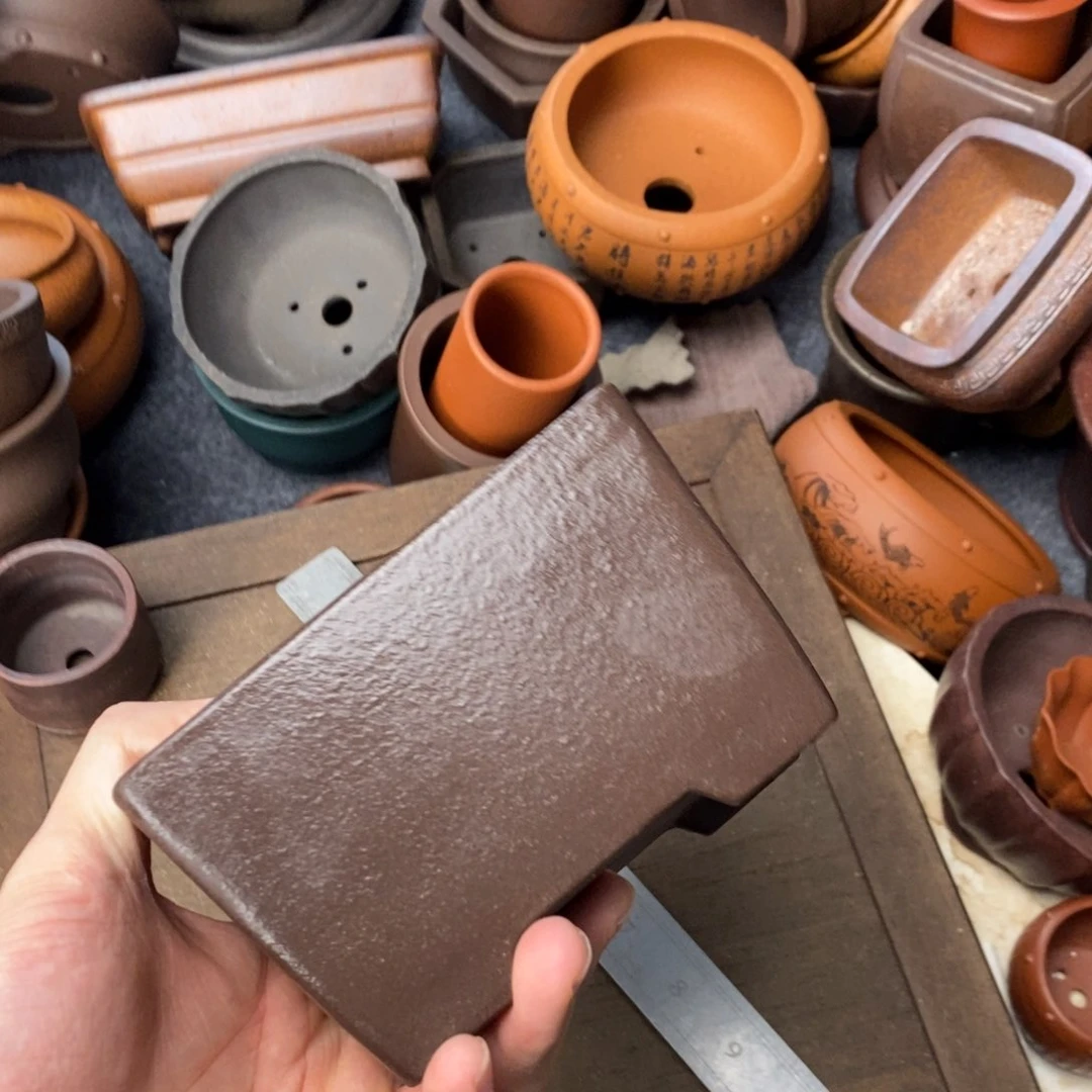 泥塑11×6vvvvvvvvvvvvvvvv