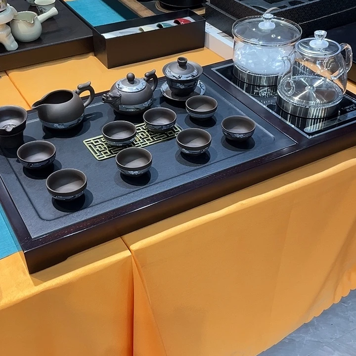 茶盘厂东坡……茶盘厂东坡