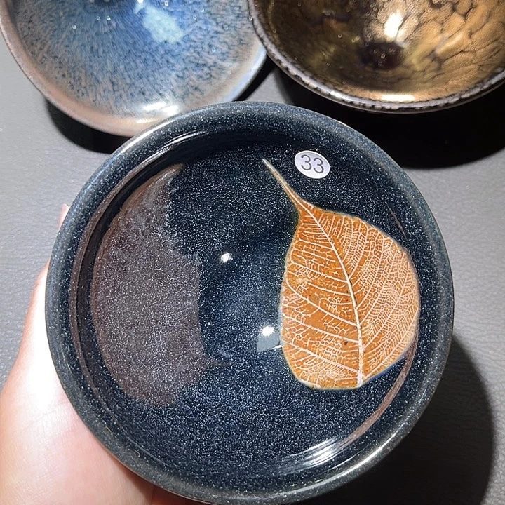 茶盏漏漏漏漏漏漏漏漏漏漏了漏漏漏