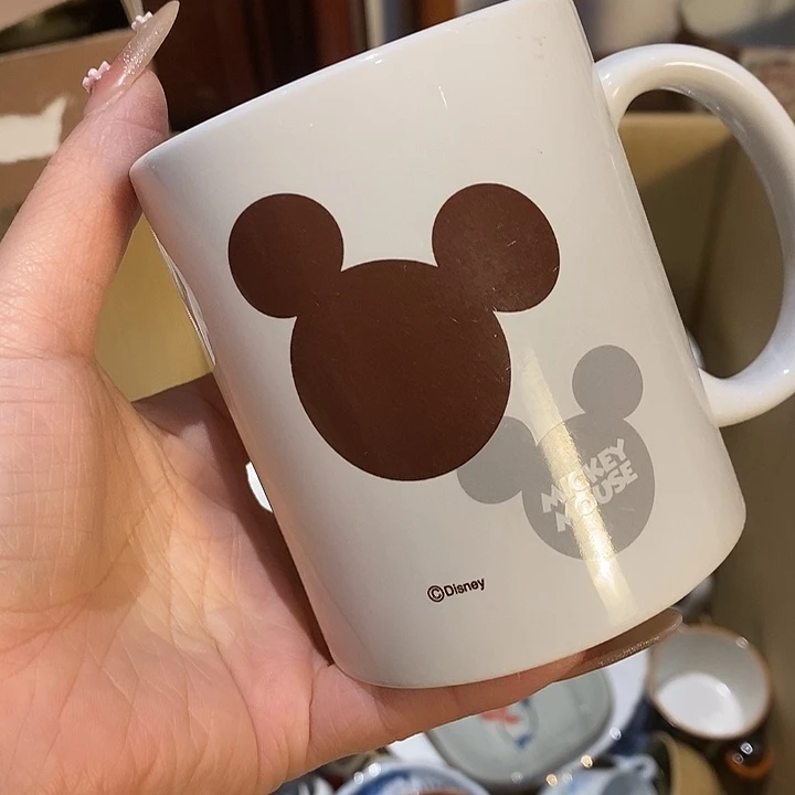 瓷片瓷片瓷片瓷片