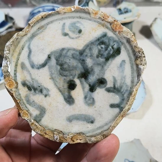 瓷片瓷片瓷片瓷片瓷片