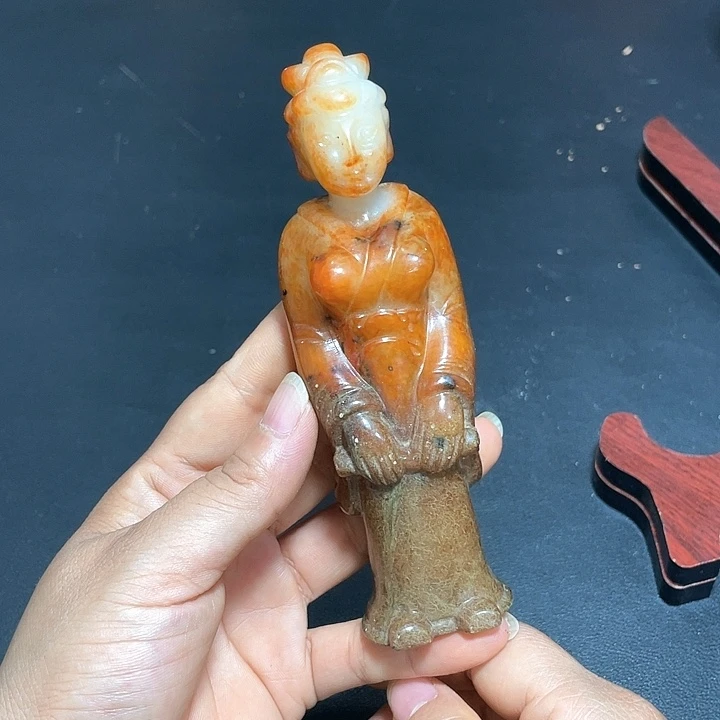 紫砂走官方链接放心拍七天无理由