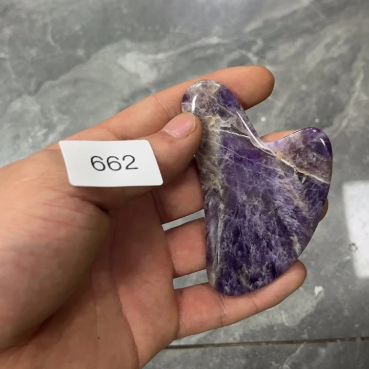 未镶嵌水晶大型摆件（非配饰）你****了