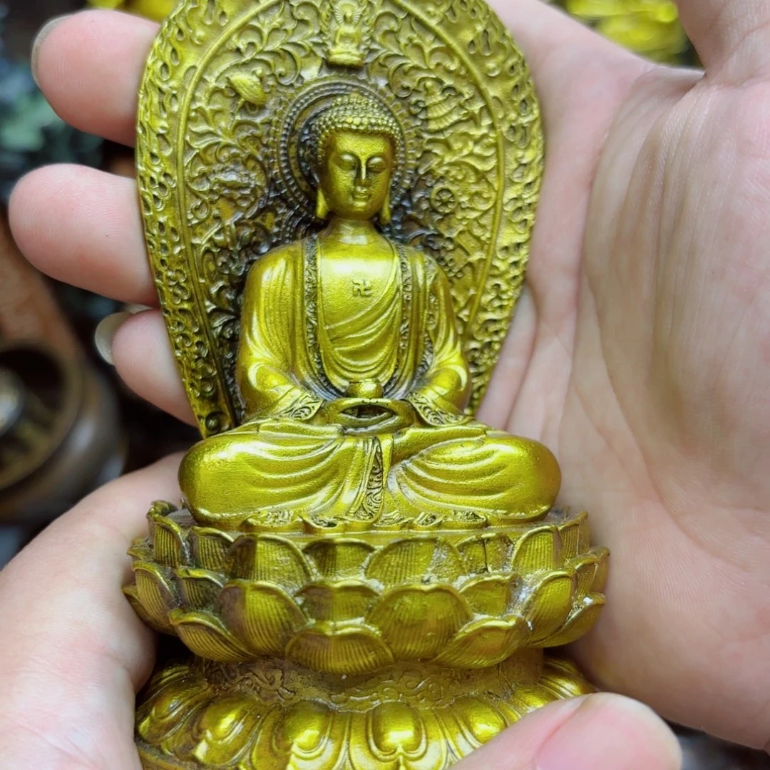 工艺品摆件工艺品摆件工艺