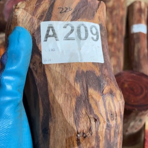 木恶*黄花梨木料木料200