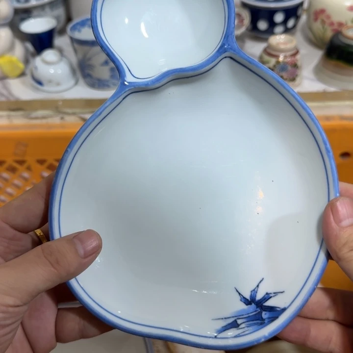 陶瓷推荐第二名20包邮