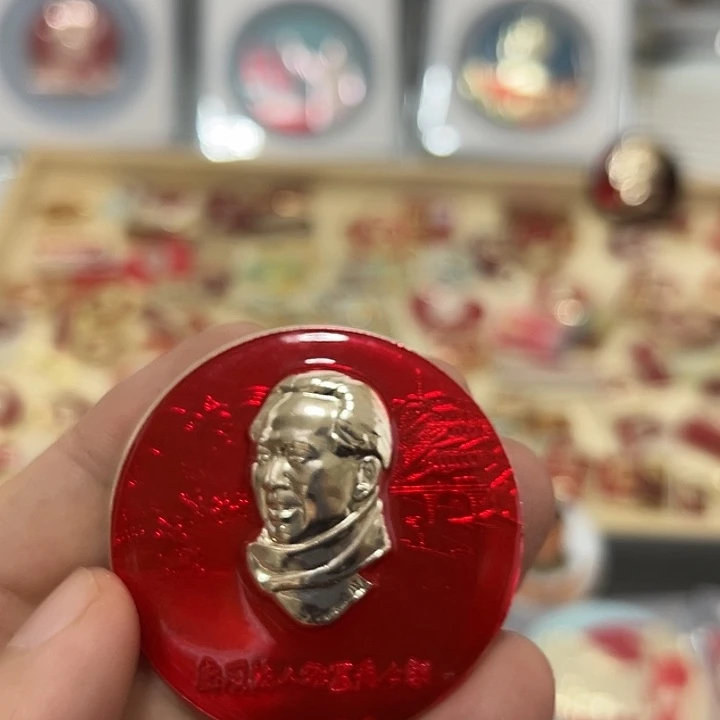 C***王铁合金啊啊啊啊啊