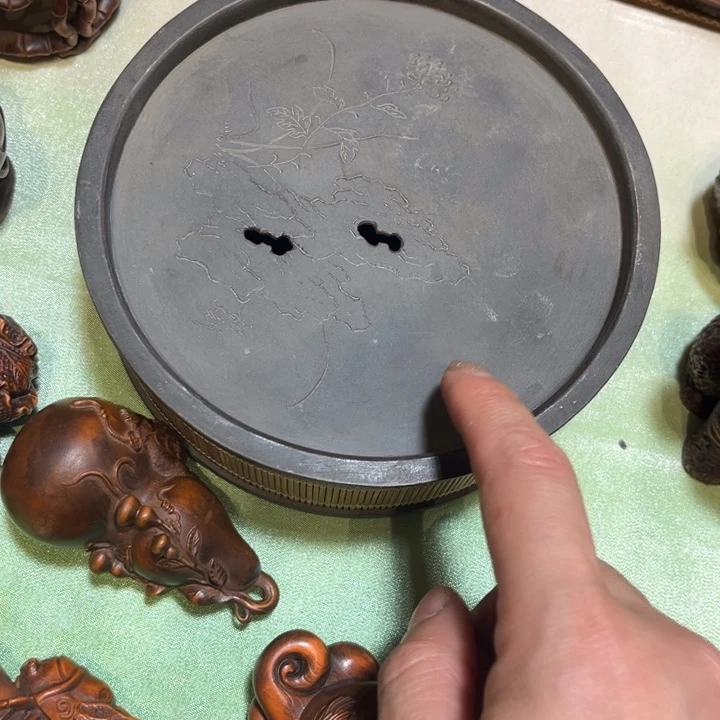 中古时代哈哈哈哈