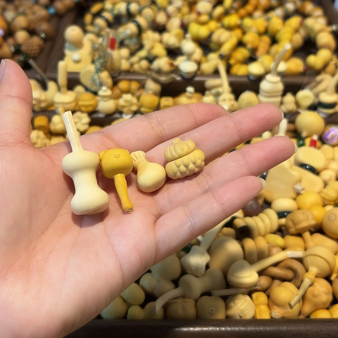 *****88888888888888888