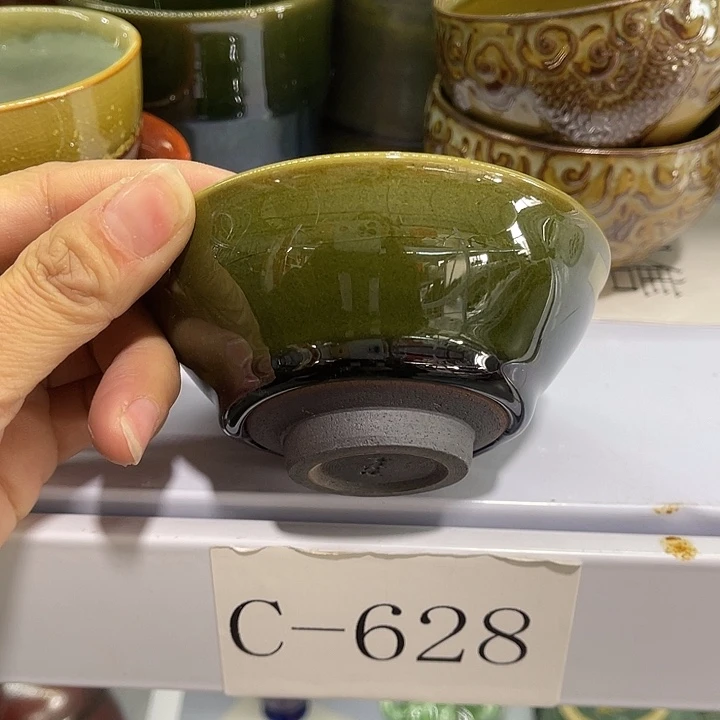 福利待遇多多哦哦哦