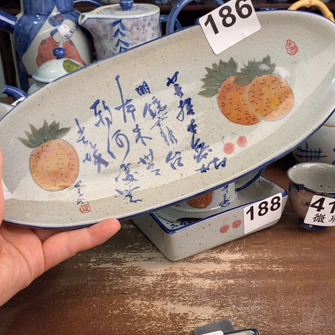 摆件bhhhjjjjjjjjjjjjjjj